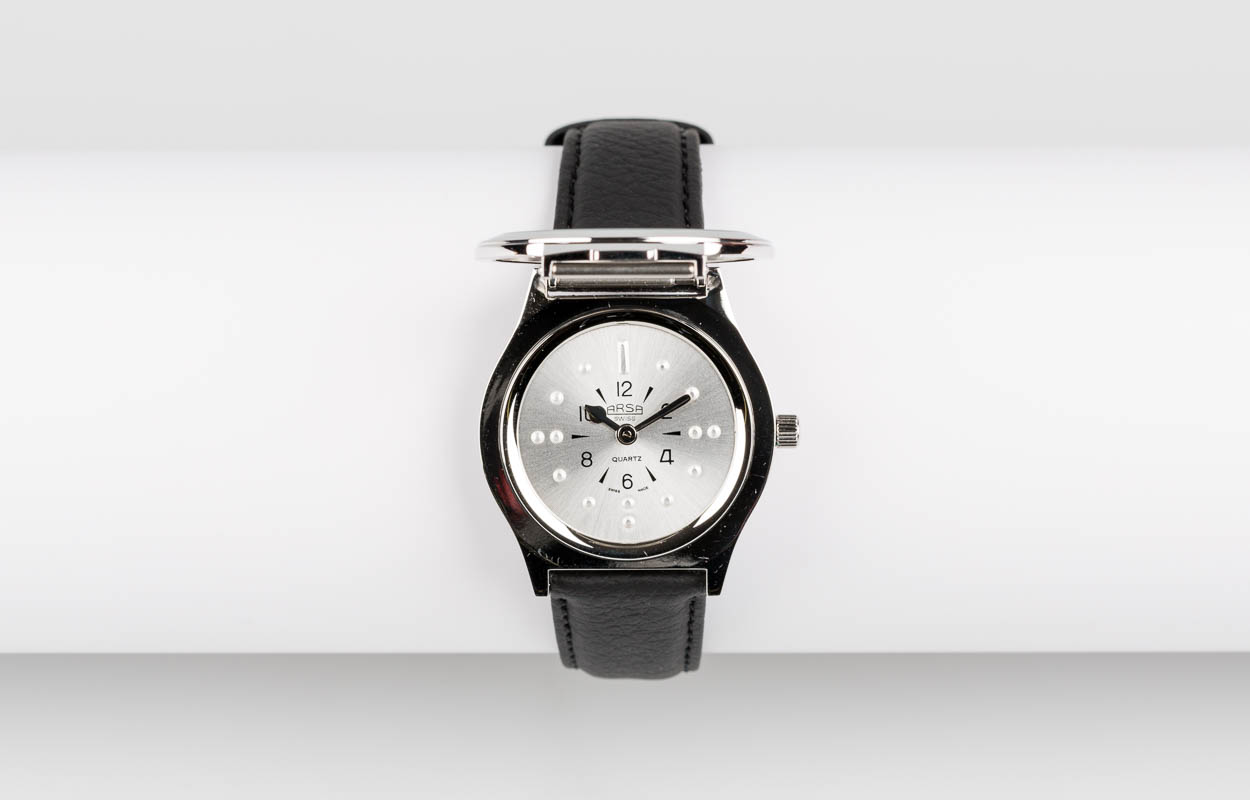 Vibration / haptique