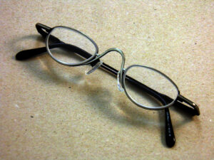 51_764 Lupenbrille_e