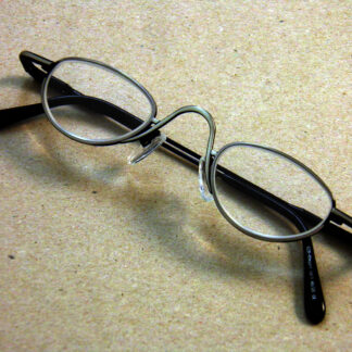 51_764 Lunettes-loupes_e