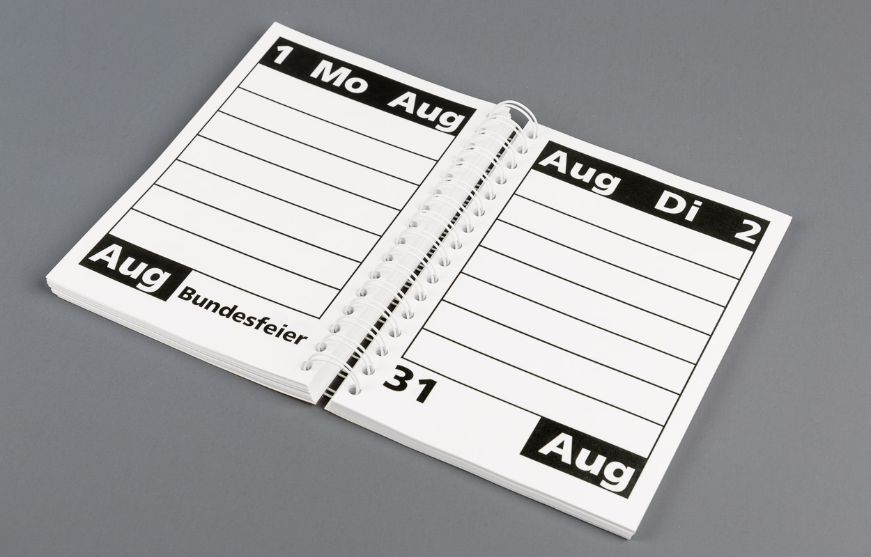 LV- Agenda Tagesansicht 2026 LV- Agenda Tagesansicht 2026